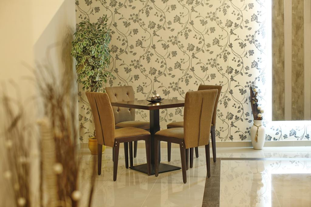 Garni Hotel Tema Nova Čačak Exteriér fotografie